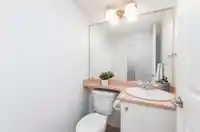 101 16335 14 AVENUE - thumbnail 20