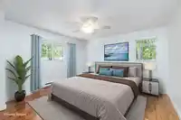 101 16335 14 AVENUE - thumbnail 21