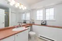 101 16335 14 AVENUE - thumbnail 24