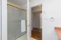 101 16335 14 AVENUE - thumbnail 25