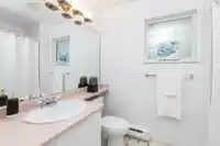 101 16335 14 AVENUE - thumbnail 27