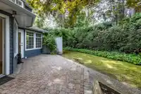 101 16335 14 AVENUE - thumbnail 30