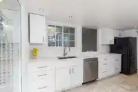101 16335 14 AVENUE - thumbnail 4