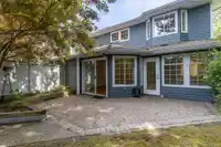 101 16335 14 AVENUE - thumbnail 31