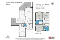 101 16335 14 AVENUE - thumbnail 32