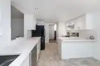 101 16335 14 AVENUE - thumbnail 5