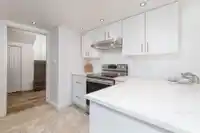 101 16335 14 AVENUE - thumbnail 6