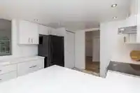 101 16335 14 AVENUE - thumbnail 7