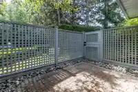 101 16335 14 AVENUE - thumbnail 10