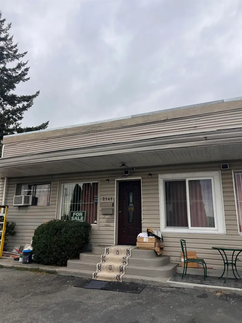 2141 MARINE WAY - photo 2 of 2