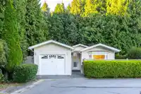 32 1400 164 STREET - thumbnail 1