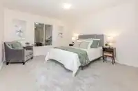 32 1400 164 STREET - thumbnail 14