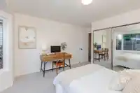 32 1400 164 STREET - thumbnail 22