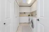 32 1400 164 STREET - thumbnail 25