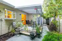 32 1400 164 STREET - thumbnail 27