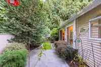 32 1400 164 STREET - thumbnail 28