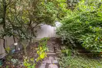 32 1400 164 STREET - thumbnail 29