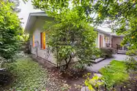 32 1400 164 STREET - thumbnail 30