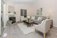 32 1400 164 STREET - thumbnail 4