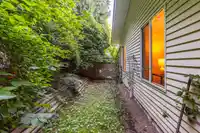 32 1400 164 STREET - thumbnail 31