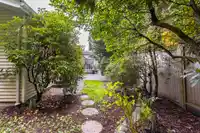 32 1400 164 STREET - thumbnail 33