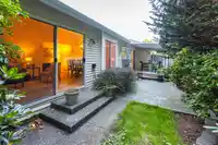 32 1400 164 STREET - thumbnail 34
