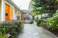 32 1400 164 STREET - thumbnail 35