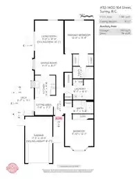 32 1400 164 STREET - thumbnail 36