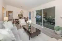 32 1400 164 STREET - thumbnail 6
