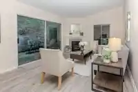 32 1400 164 STREET - thumbnail 7