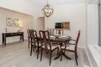 32 1400 164 STREET - thumbnail 9