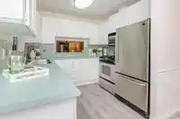32 1400 164 STREET - thumbnail 10