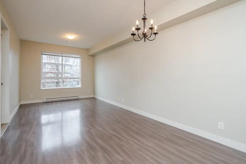 204 12040 222 STREET - photo 4 of 22