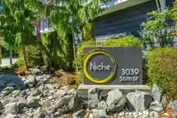 61 3039 156TH STREET - thumbnail 1