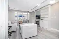61 3039 156TH STREET - thumbnail 11