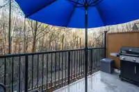 61 3039 156TH STREET - thumbnail 13