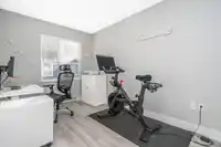 61 3039 156TH STREET - thumbnail 20