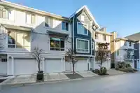 61 3039 156TH STREET - thumbnail 3