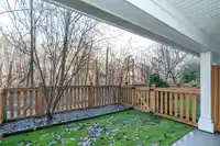 61 3039 156TH STREET - thumbnail 23