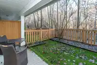 61 3039 156TH STREET - thumbnail 24