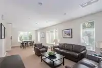61 3039 156TH STREET - thumbnail 27