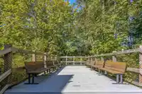 61 3039 156TH STREET - thumbnail 29