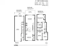 61 3039 156TH STREET - thumbnail 30