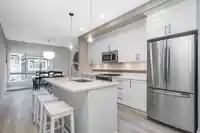61 3039 156TH STREET - thumbnail 4