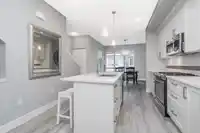 61 3039 156TH STREET - thumbnail 5