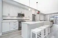 61 3039 156TH STREET - thumbnail 6