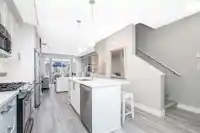 61 3039 156TH STREET - thumbnail 7