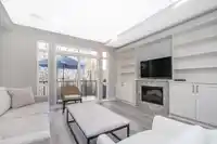 61 3039 156TH STREET - thumbnail 9