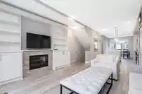 61 3039 156TH STREET - thumbnail 10