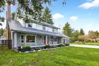 13386 18A AVENUE - thumbnail 1
